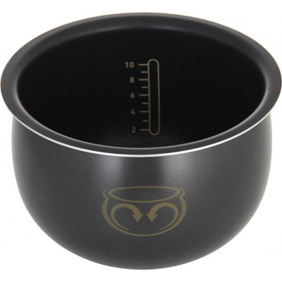 Мультиварка Tefal RK815834 Вінниця - фото 8