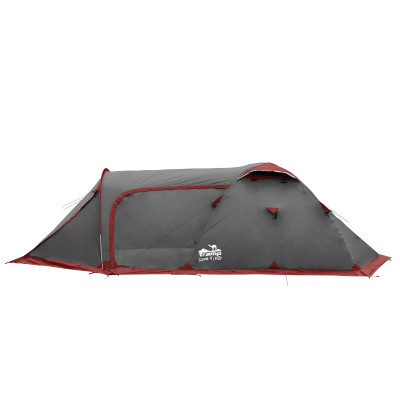 Палатка Tramp Cave v2 (TRT-021) Винница - изображение 8