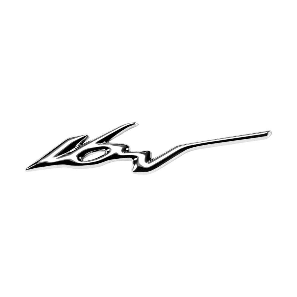 Знак Vov Київ - фото 1