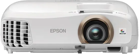 Проектор  Epson EH-TW5350 Київ