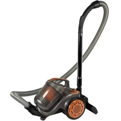 Пылесос Mystery MVC-1121 Винница - изображение 2