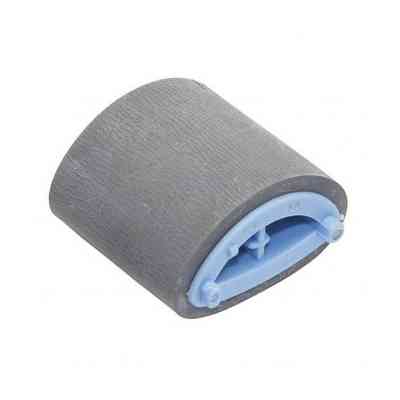 Ролик захоплення паперу HP LJ 1100/3200 NewTone (RB2-4026-NT) Вінниця