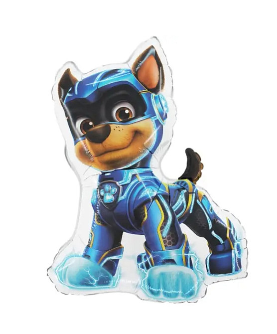 Фигура Щенячий патруль 