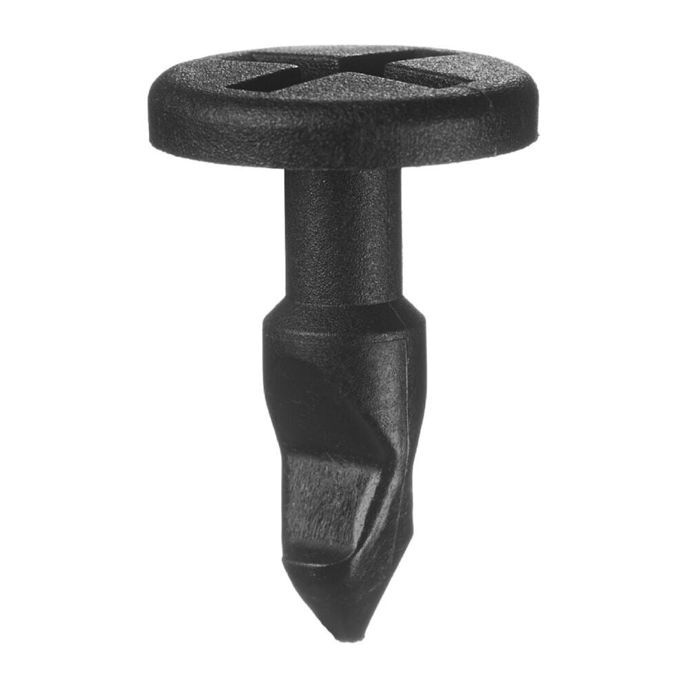 Винт Клипса защиты Porshe Cayenne 95557271000 19082 Киев - изображение 1