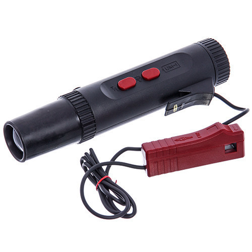 Стробоскоп автомобильный TRISCO TL-1100 Киев - изображение 1