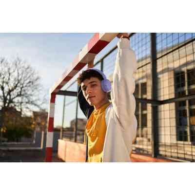 Наушники JBL Tune 520BT Purple (JBLT520BTPUREU) Винница