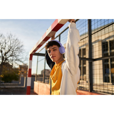 Навушники JBL Tune 520BT Purple (JBLT520BTPUREU) Вінниця - фото 6