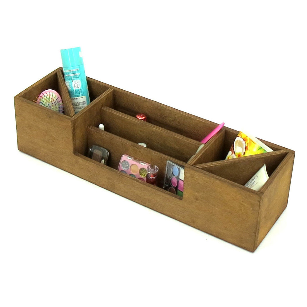 Органайзер для косметики 