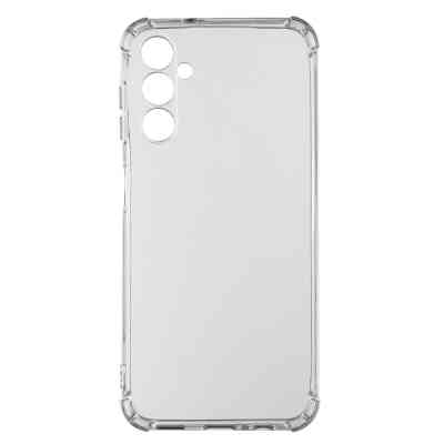 Чохол до мобільного телефона Armorstandart Air Force Samsung A34 5G (A346) Camera cover Transparent (ARM66410) Вінниця