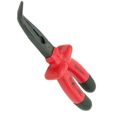 Плоскогубцы Стандарт 1000В с удлиненными губками 8