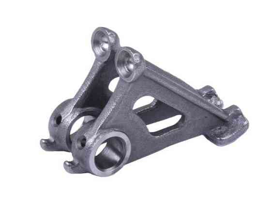 Коромисла на бензиновий двигун CG-200 Мукачево