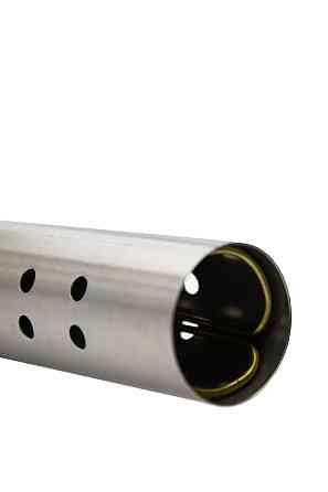 Резак газовый Tramp Flame UTRG-056 Киев