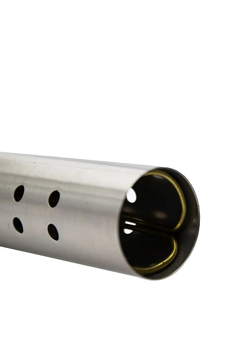 Резак газовый Tramp Flame UTRG-056 Киев - изображение 5