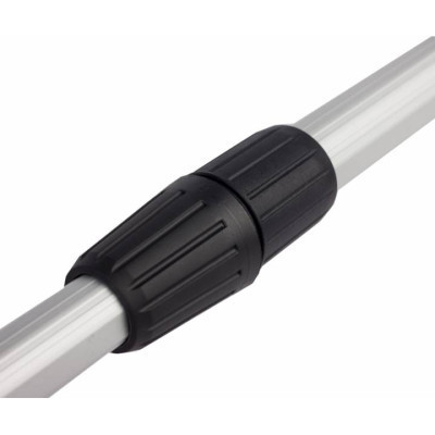 Тример садовий Tekhmann TCGT-280/i20 (852737) Вінниця - фото 7