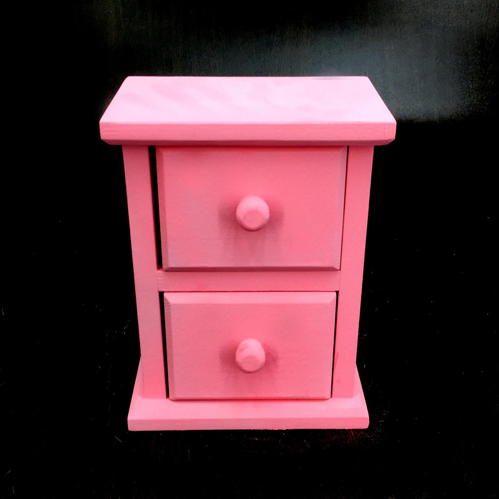 Органайзер для косметики 