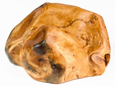 Шкатулка подарочная для драгоценностей Киев - изображение 2