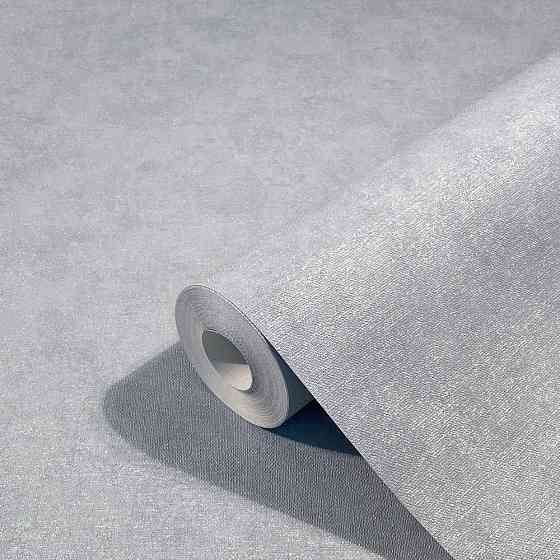 Шпалери Marburg Shades 32408 Київ