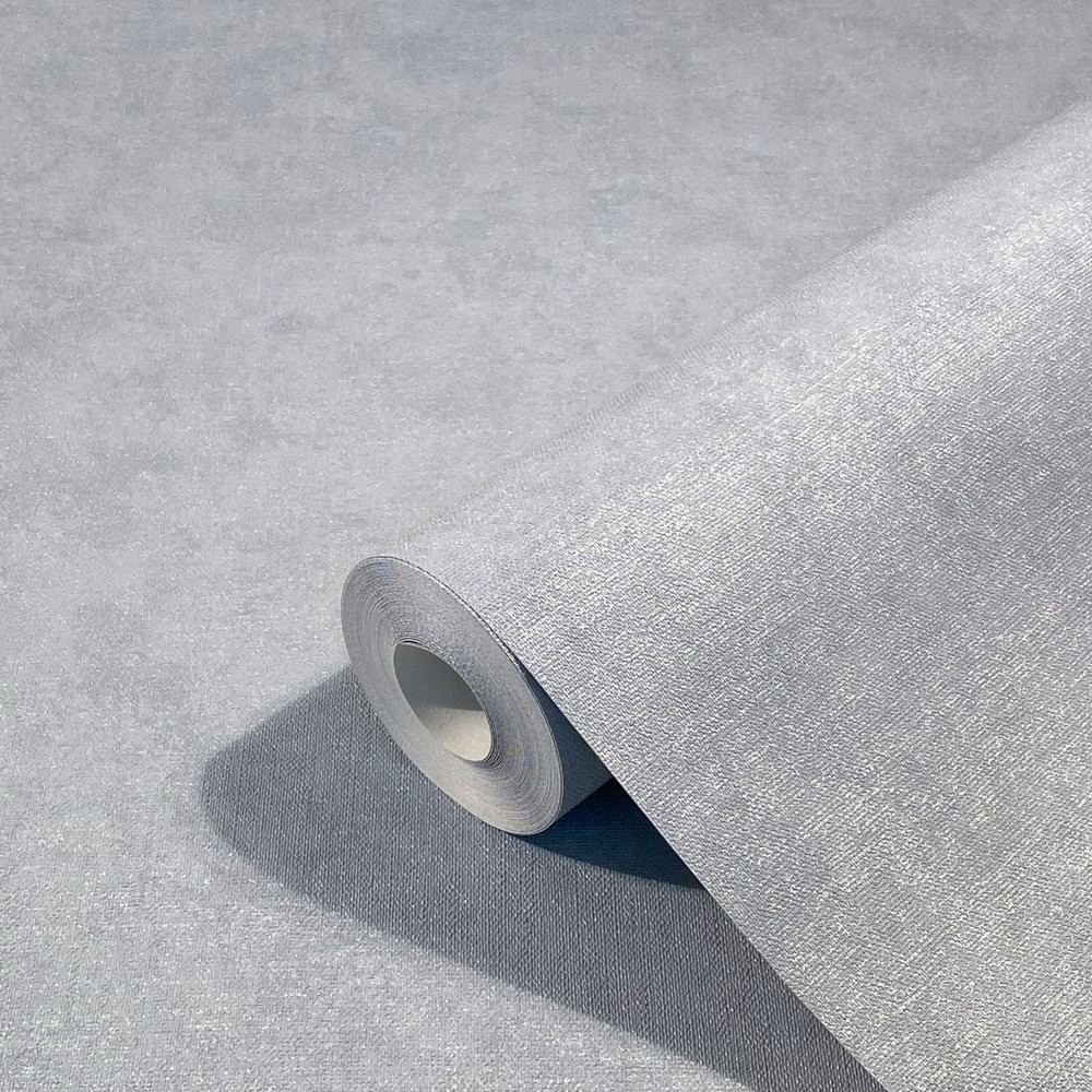 Шпалери Marburg Shades 32408 Київ - фото 2