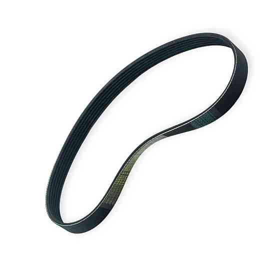 Ремень ручейковый 2110 16-и кл. 6PK737 (Conti) генератора Мукачево