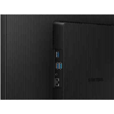 Монитор Samsung LS37D802UAIXCI Винница