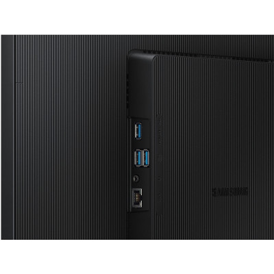 Монитор Samsung LS37D802UAIXCI Винница - изображение 6