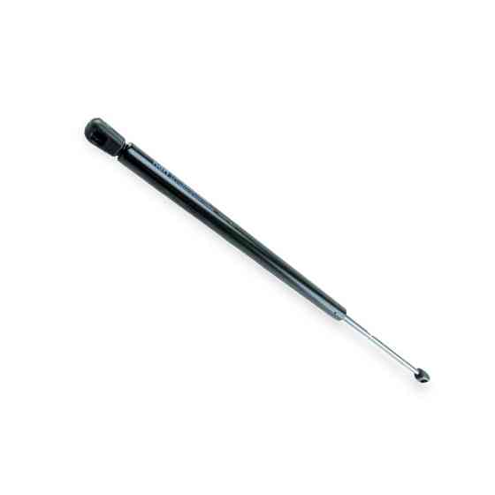 Амортизатор Fiat Cinquecento, Seicento (94-10) 210N, 569MM багажника Мукачево