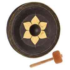 Ударная установка  Meinl Sonic Energy 18