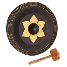 Ударная установка  Meinl Sonic Energy 18