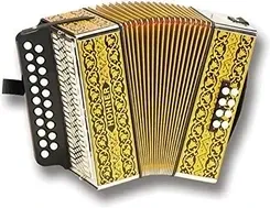Піаніно (синтезатор) Hohner 2915 GC EN SOL/DO Київ