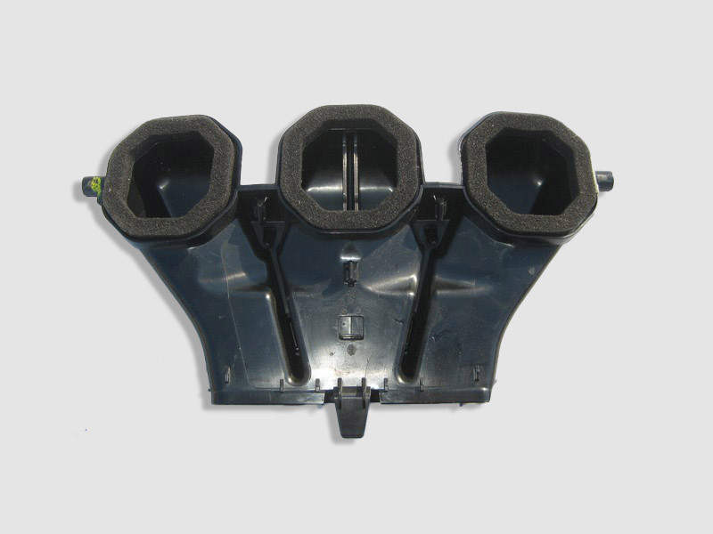 Mercedes-Benz  A2058309001 Повітряник торпеди на центральні дефлектори C-Class W205 Одеса - фото 2