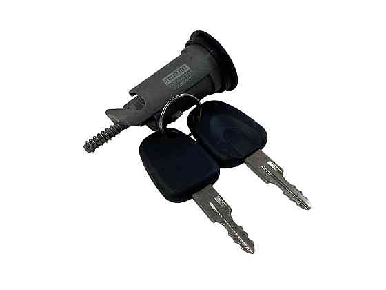 Замок Nexia зажигания Мукачево