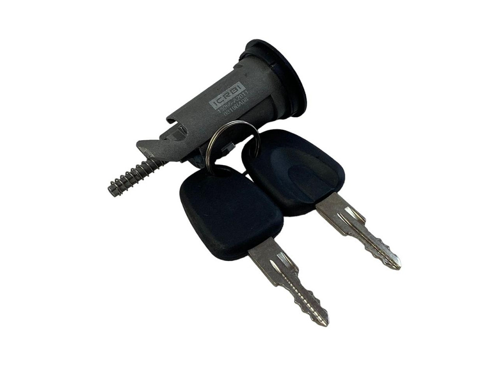 Замок Nexia запалювання Мукачево - фото 2