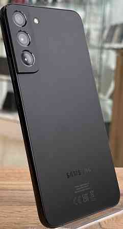 Смартфон Samsung S22 Plus 128Gb. Snapdragon. Київ