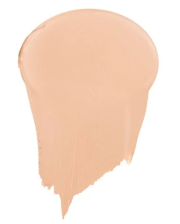 Тональна основа Dior Diorskin Forever Skin Glow Stick 2.5N Neutral Слов'янськ