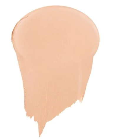 Тональна основа Dior Diorskin Forever Skin Glow Stick 2.5N Neutral Слов'янськ - фото 4