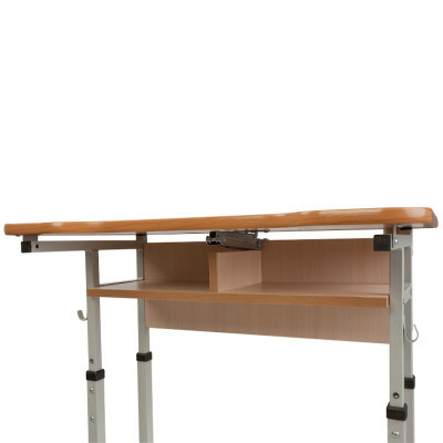 Парта со стулом Sector Сопрано Бук трансформер (Сопрано Бук) Винница - изображение 4