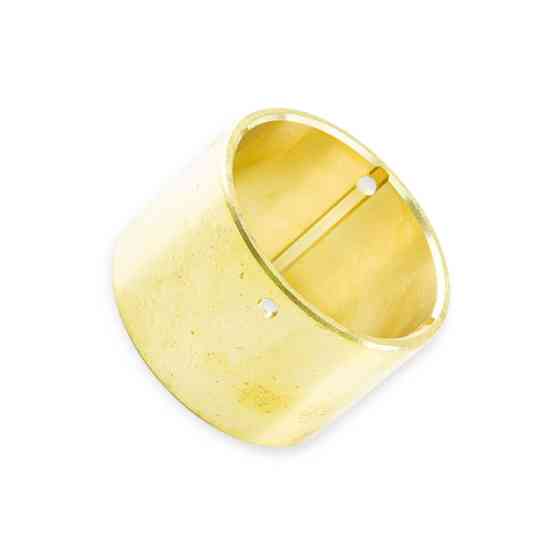 Втулка реверса Т-25 шестерни Мукачево