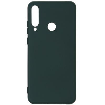 Чехол для мобильного телефона Armorstandart ICON Case Huawei Y6p Pine Green (ARM57119) Винница - изображение 1