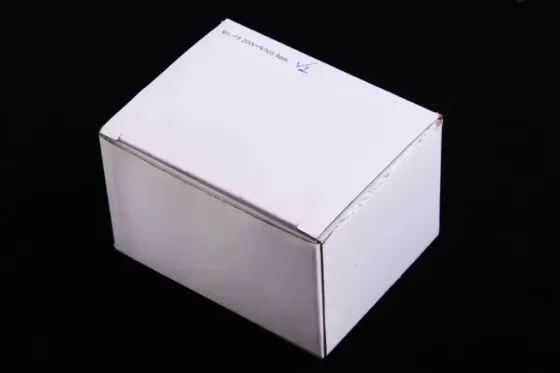 Фара денного світла 74*65* 55м Cyclone 2 Cree 10W + COB/6000K Вінниця