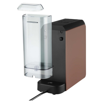 Капсульная кофеварка Catler ES701PORTOBH Винница - изображение 2