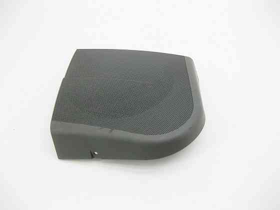 Mercedes-Benz  A2217370188 7G50 Накладка динаміка сіра на карті задніх лівих дверей S-class short W221 S-class long V221 Одеса