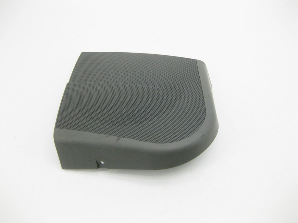 Mercedes-Benz  A2217370188 7G50 Накладка динаміка сіра на карті задніх лівих дверей S-class short W221 S-class long V221 Одеса - фото 3