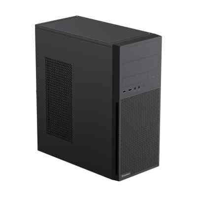 Корпус Gamemax ET-216-NP-2U3 Винница