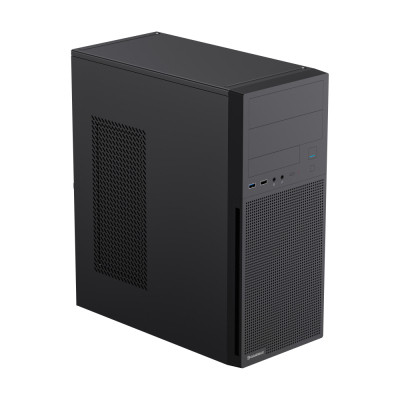 Корпус Gamemax ET-216-NP-2U3 Вінниця - фото 6