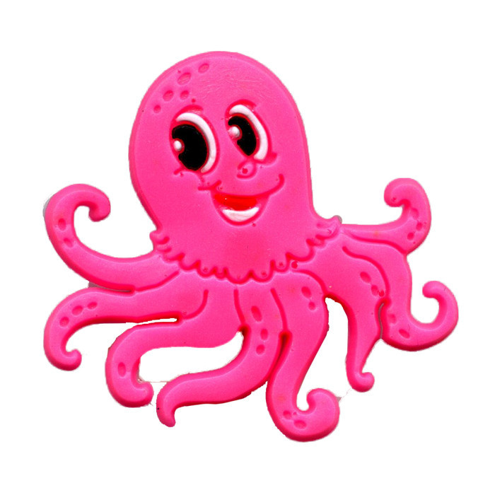 Джибитсы Одесса - изображение 2