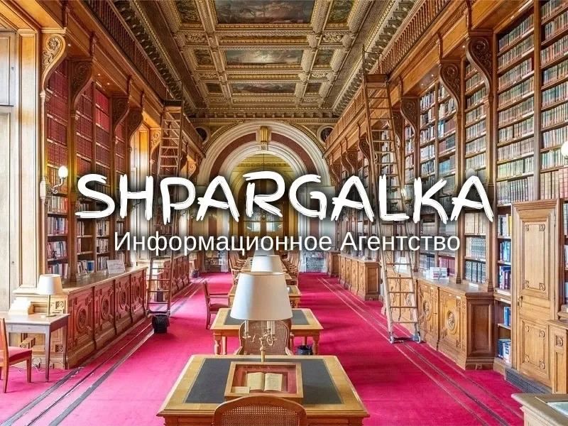 Литературный обзор для бакалаврской работы на заказ в Украине Днепр - изображение 1