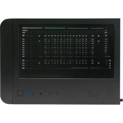 Корпус 1stPlayer UV5-BK-2FC7R-1FC7 Вінниця - фото 5