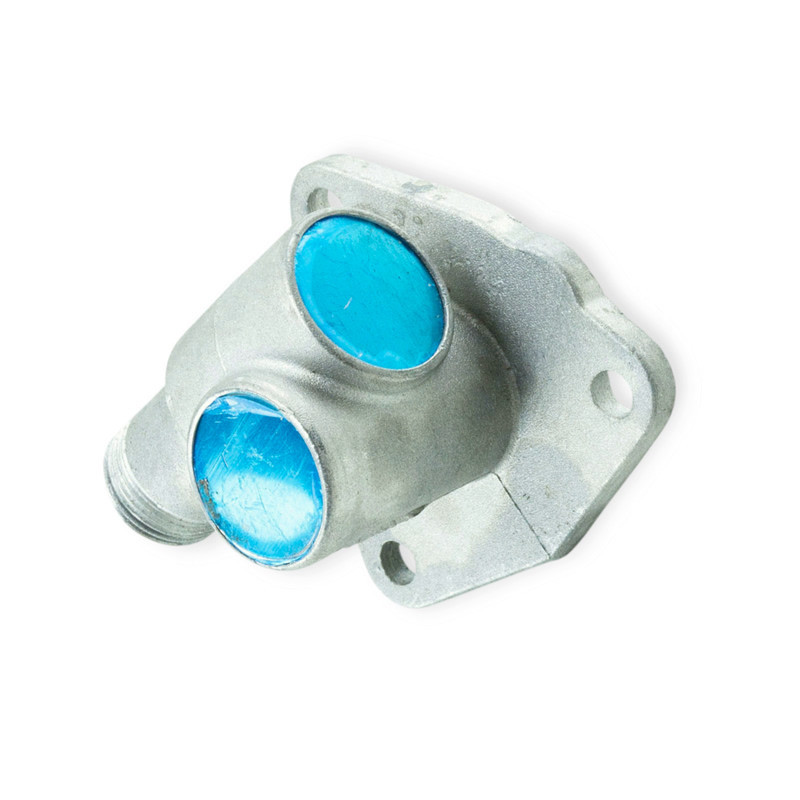 Привод МТЗ (моточаси) тахоспидометра Мукачево - изображение 1