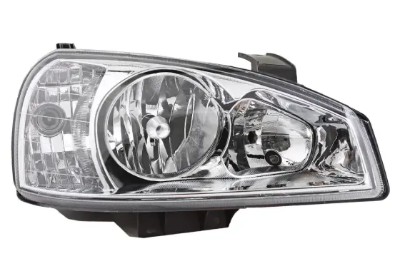 Фара  1118  правая Винница