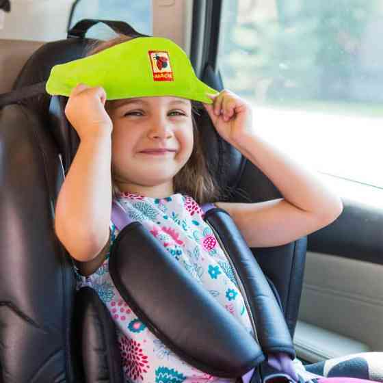 Автосплюша Macik МС 141001-05 Винница